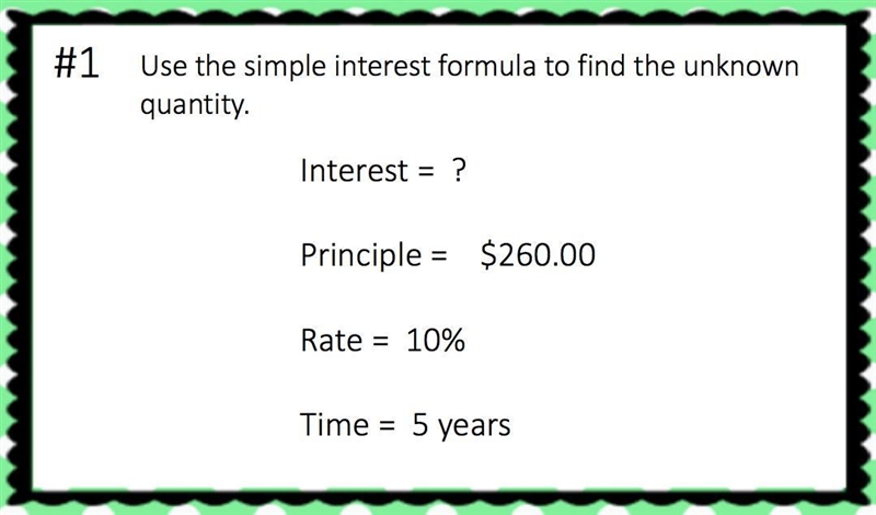 Please help me I DONT KNOW HOW (7-7)-example-1