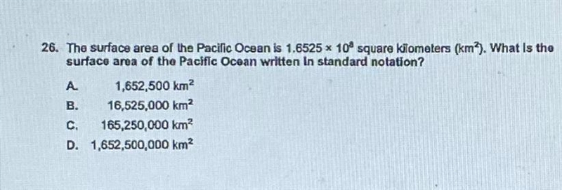 EASY POINTS: PLEASE HELP ME OUT HERE :)-example-1