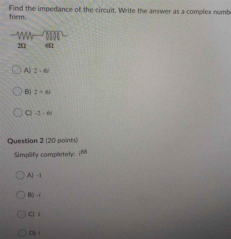 I need help on this math problem?​-example-1