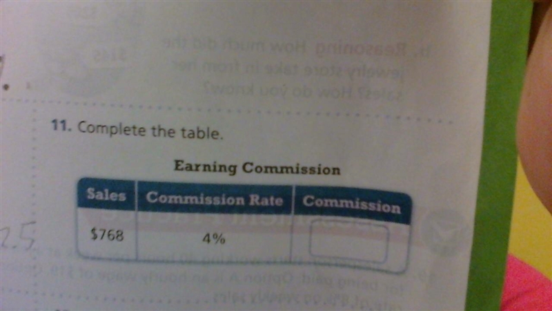 Complete the table!!!-example-1