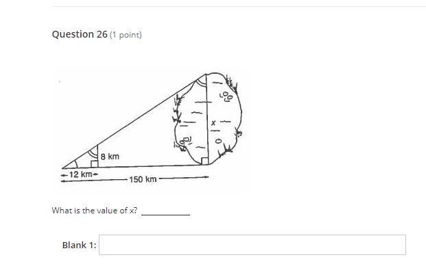 Please help me my Math Grade Is a D--example-1