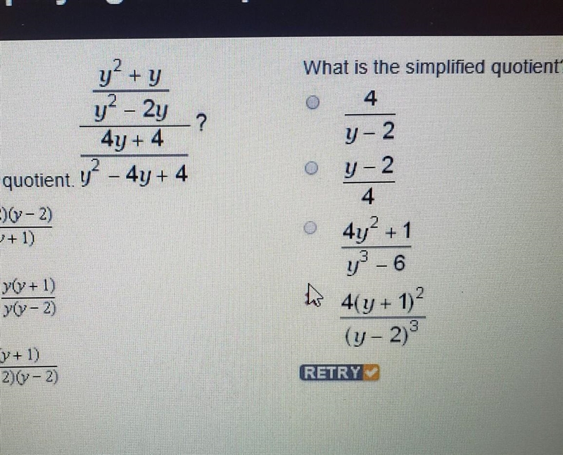 Please help, I dont know how to do this​-example-1