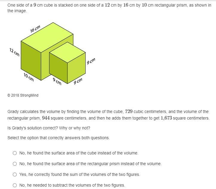 Math question need help-example-1