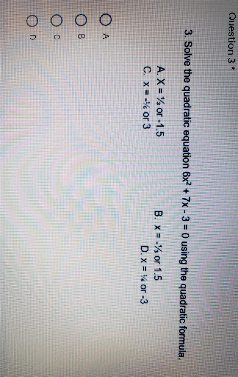 Can you explain it and help me out pleasssee​-example-1