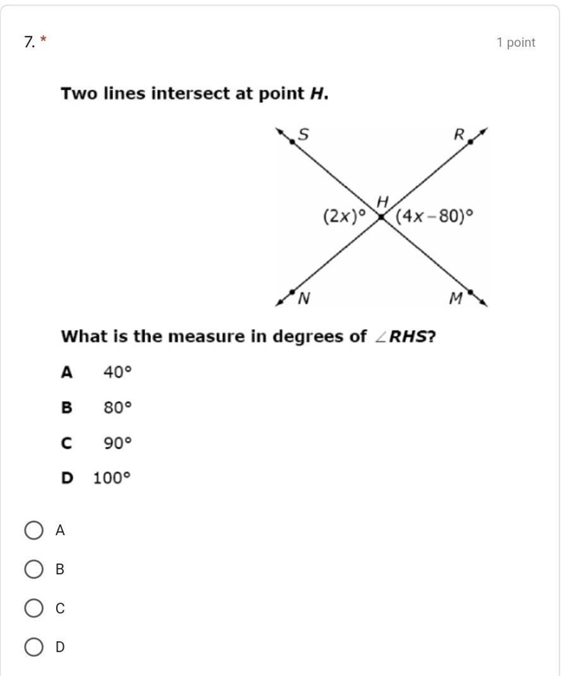 Whats the answer???​-example-1