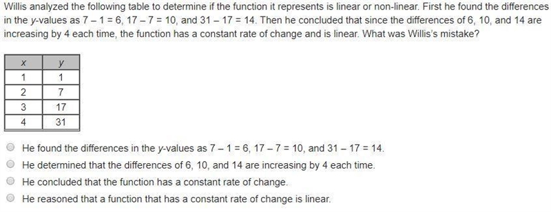 ANSWER FAST PLZ 25 POINTS!!!!!!!!!!!!!!!!!-example-1