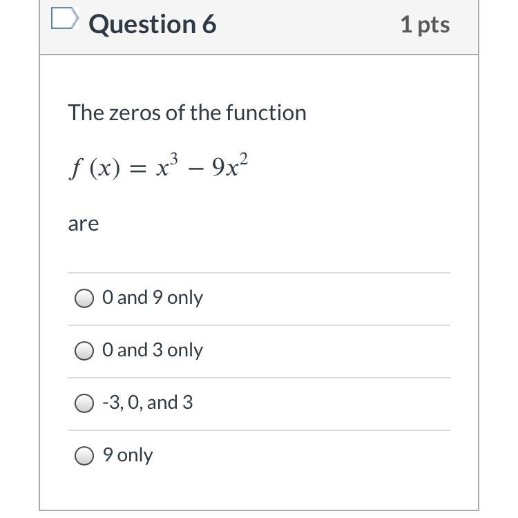 Please help giving 10pts-example-1