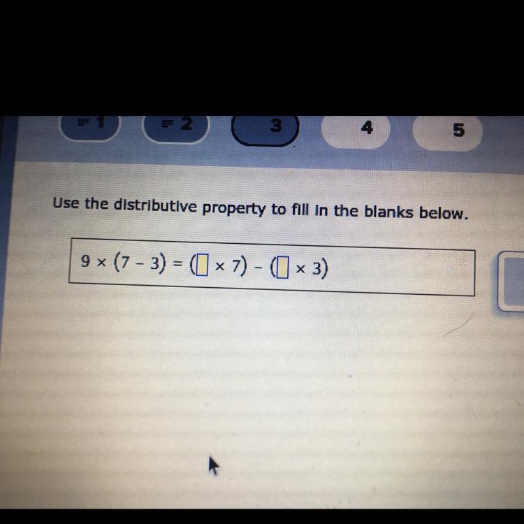 ??????????????? Answers (sorry I need 20 characters)-example-1