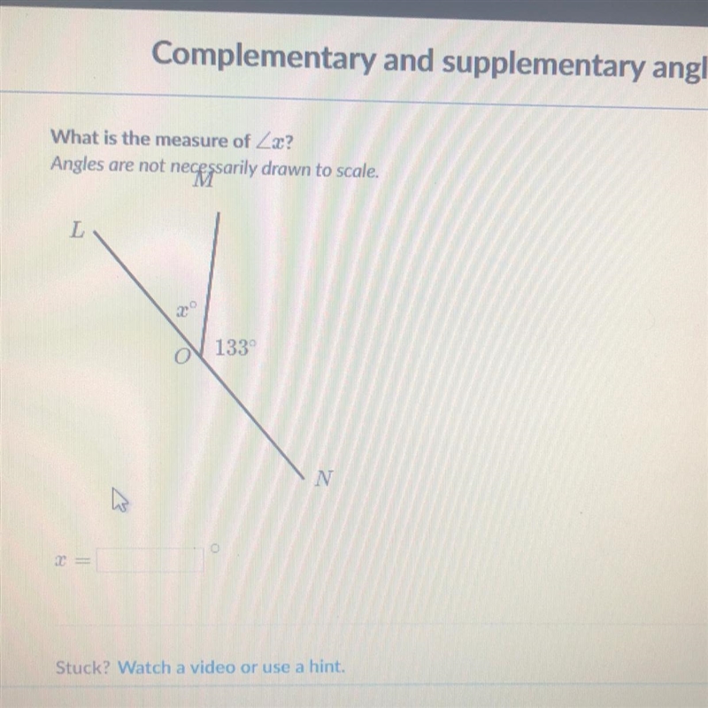 Please help here too, idk this is hard for me-example-1