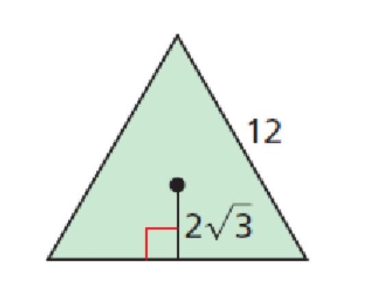 Find the area of the polygon. Round answer to the nearest hundredth.-example-1