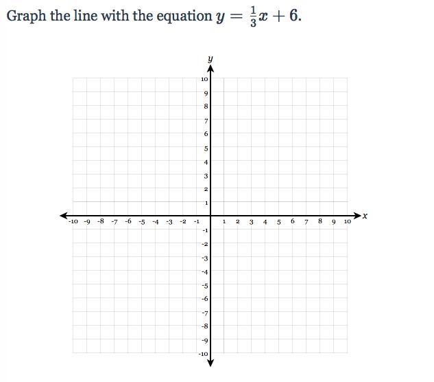 Please help me out! i have a few more of these questions, about 2-example-1