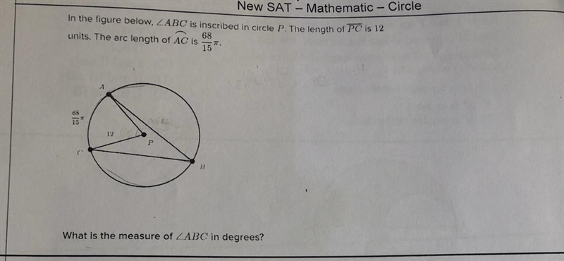 Does anyone know the answer?-example-1