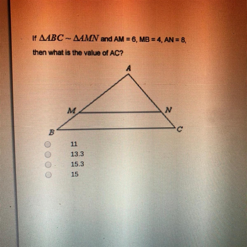 Which one is correct ?-example-1