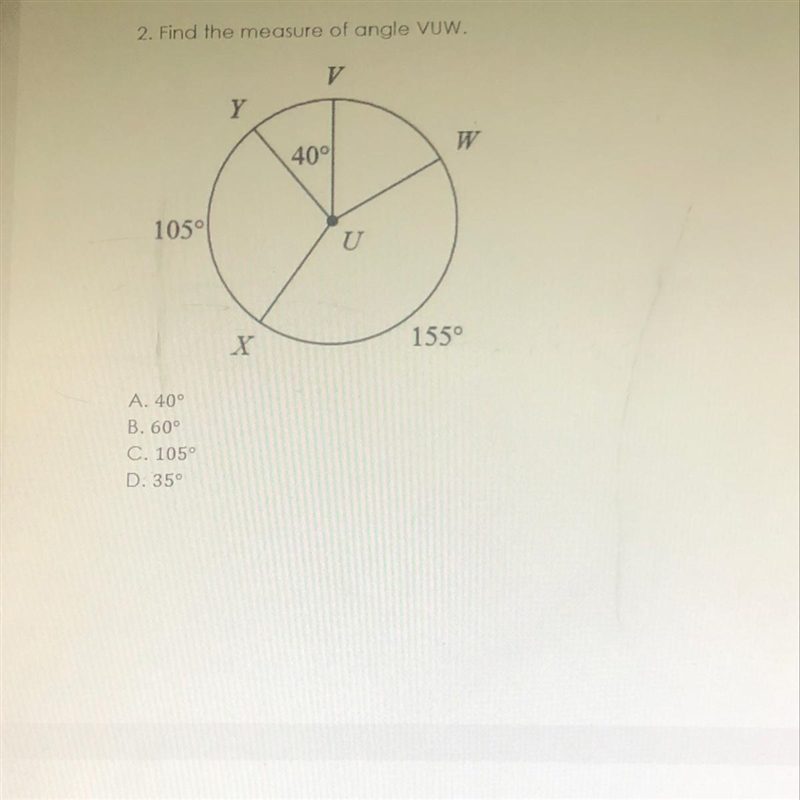 HELP PLEASE PEOPLE THANK UUUUU ‘-example-1