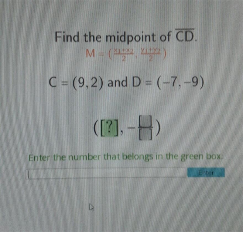 SOMEONE PLEASE HELP ME ASAP PLEASE!!!​-example-1