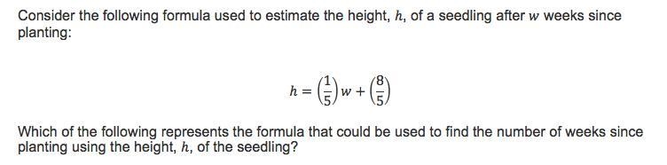 Algebra Nation Section 2 You get 50 points-example-1