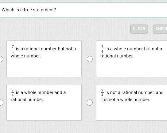 How do you solve this math question​-example-1