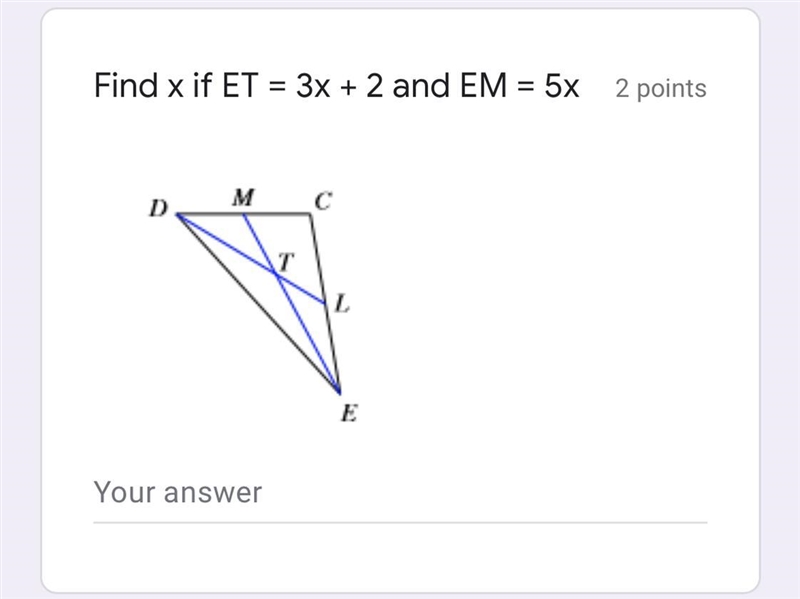 Please help it’s geometry-example-1