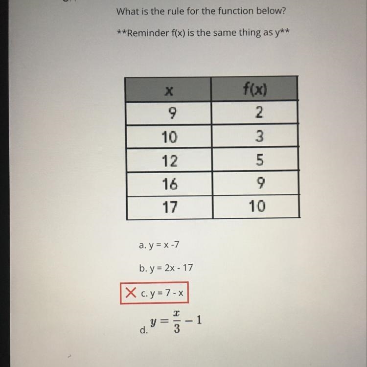 Would this be A B or D ?-example-1