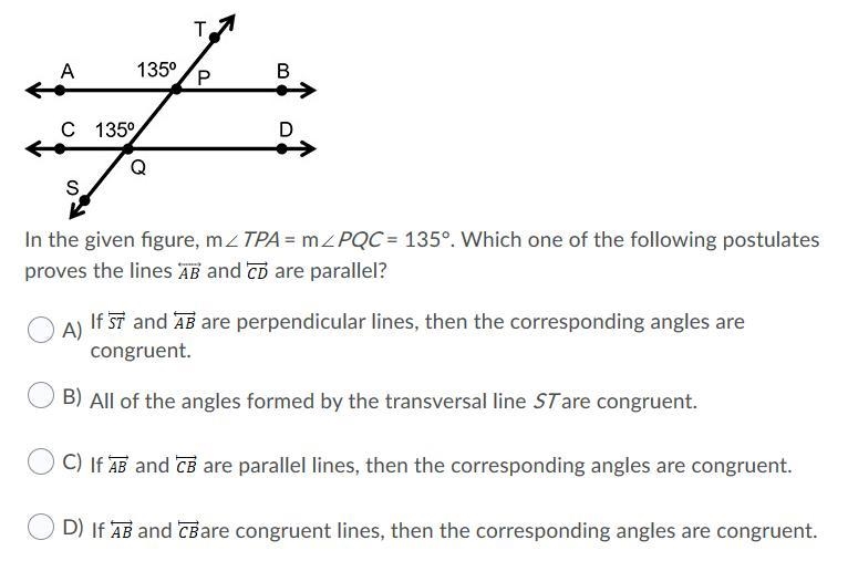 Please Help! I do not know how to answer this question.-example-1