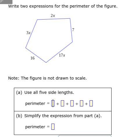 PLEASE HELP PLEASE GRADES ARE GOING IN-example-1