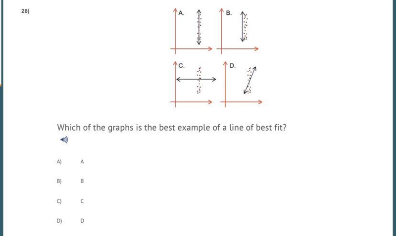 Can sb please answer this-example-1