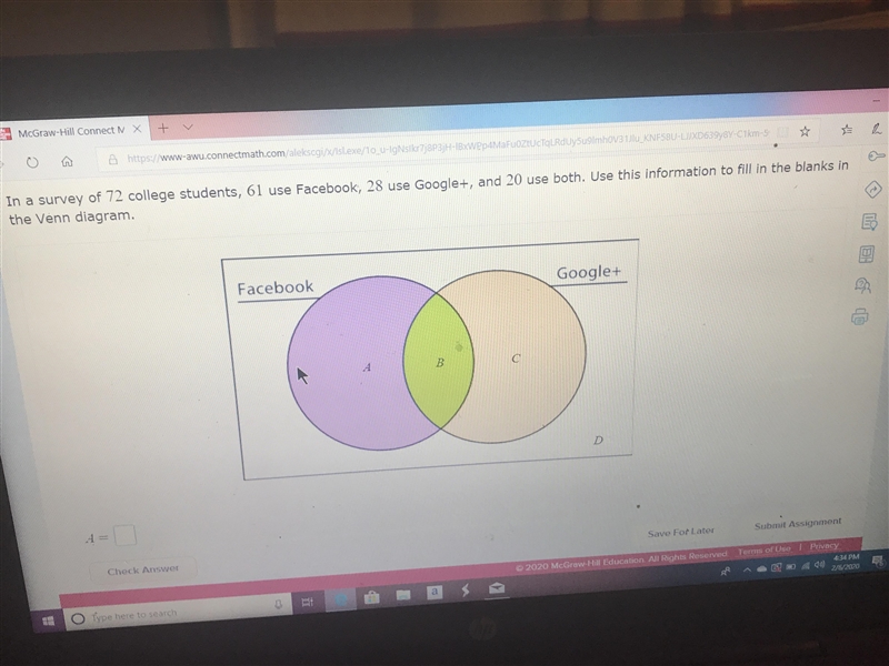 A= B= C= D= I don’t get this at all help please-example-1