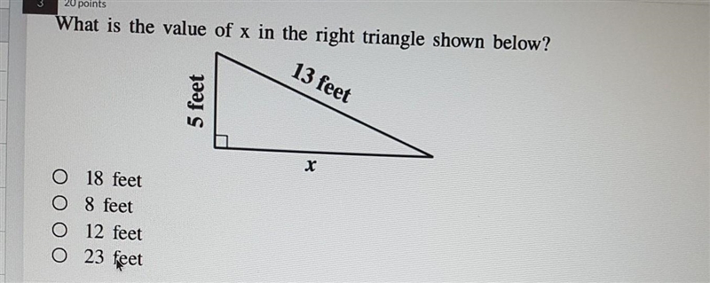 Helllp this is easy​-example-1