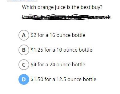 How do I solve these two?-example-1