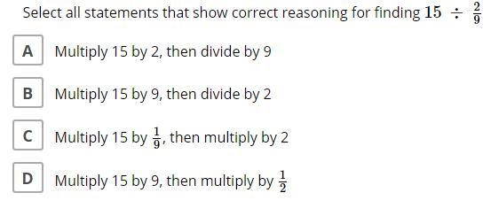 How do I solve these two?-example-2