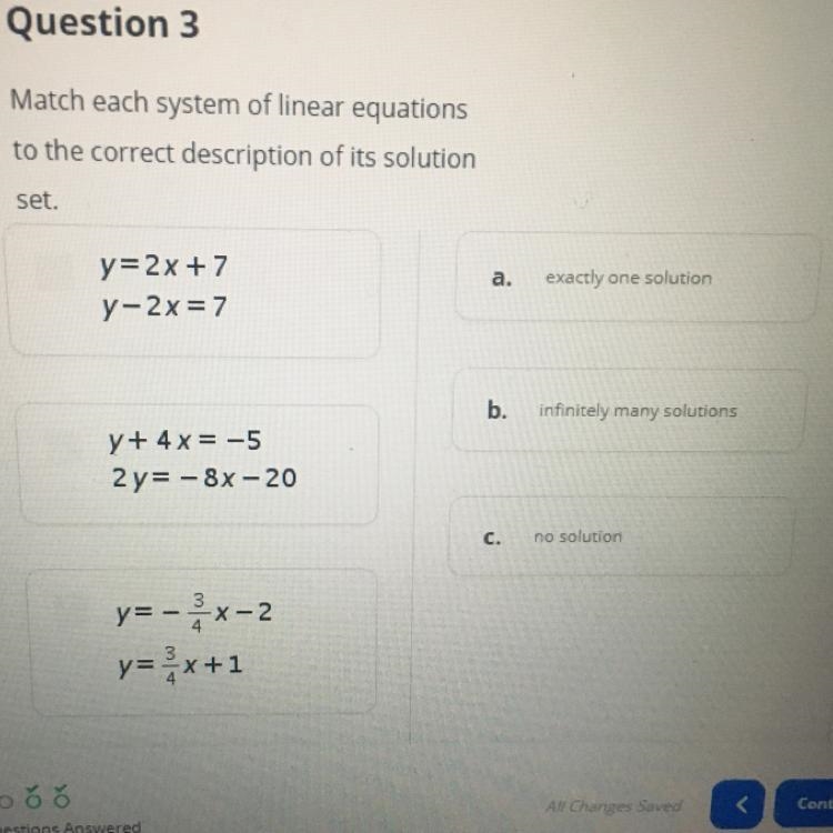 Can someone please help me ASAP-example-1