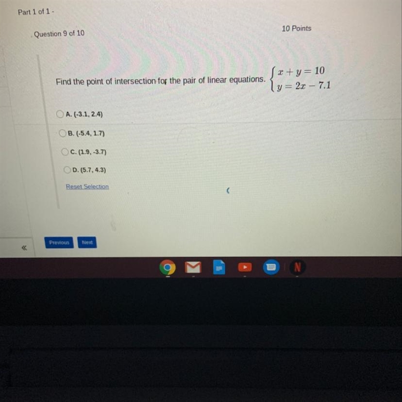 Hi can someone help me please ASAP-example-1