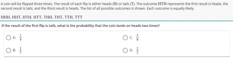 Help me out please ):-example-1