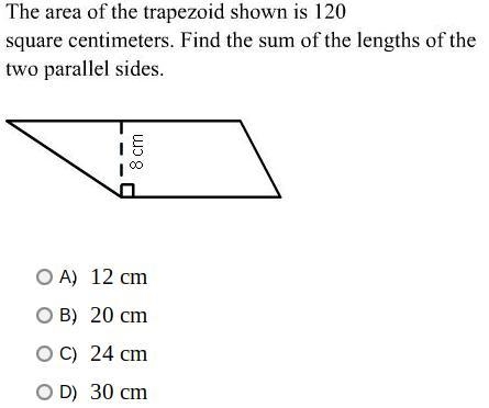 Can you solve this?-example-1