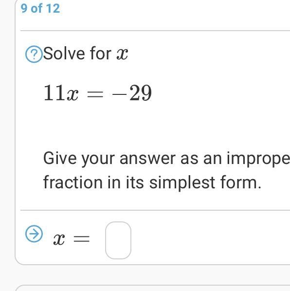 I need an answer to this question-example-1