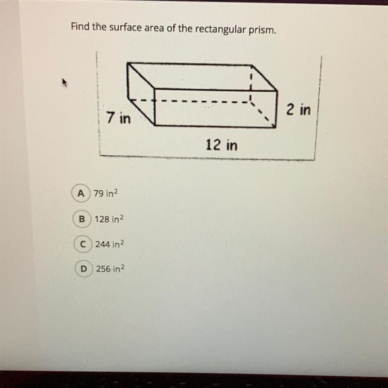 Whats the answer of the prism ?-example-1