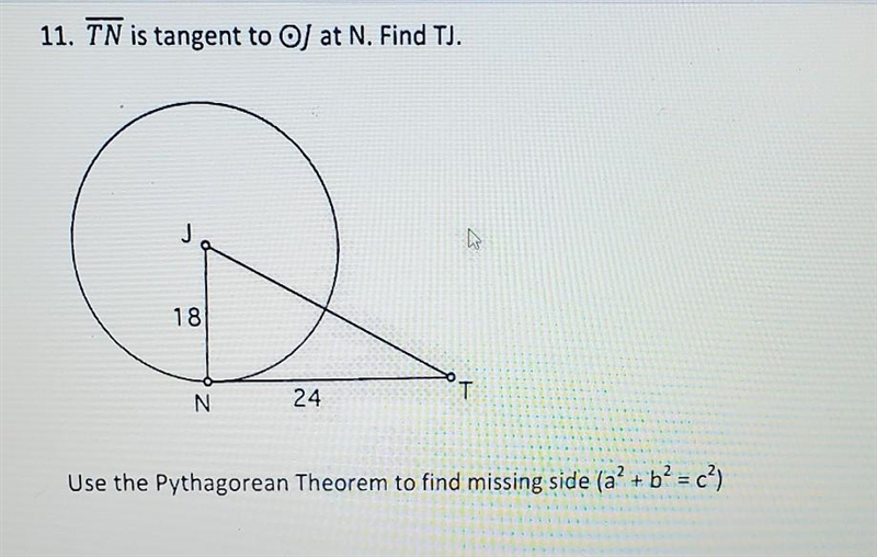 I need help :(((((((((​-example-1