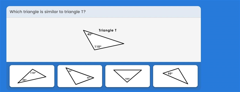 Pls help me on this real quick!!!-example-1