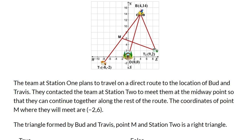 Please help me...For the third one...just say true or false.-example-3