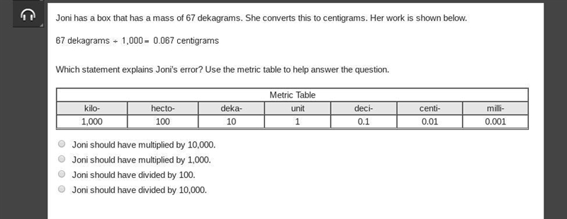 Help plzz i'll give you 12 points to answer this.-example-1