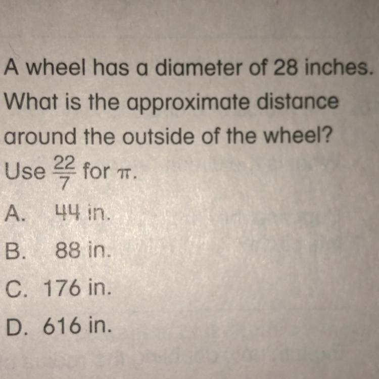 Can anyone help with this question (quickly please) thanks-example-1