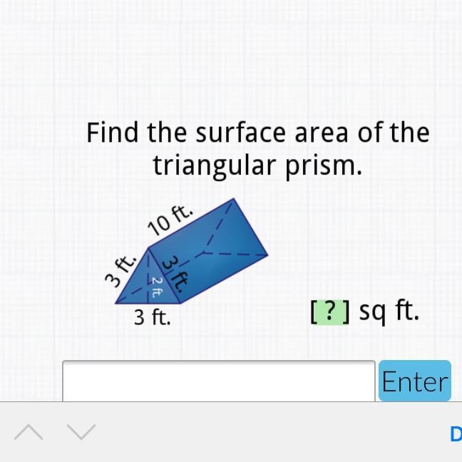 I need help please and thank you-example-1