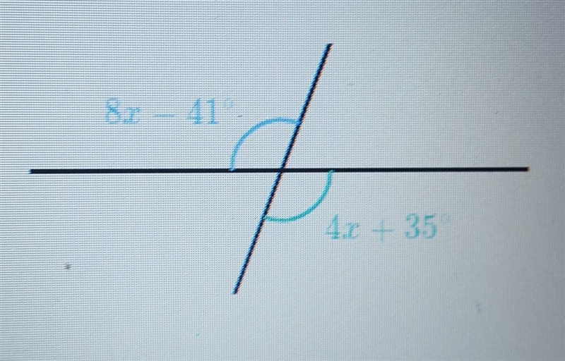 Solve for x♡♡♡♡♡♡♡♡♡♡​-example-1