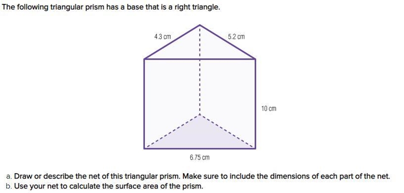 Help Quickly! 10 points!-example-1