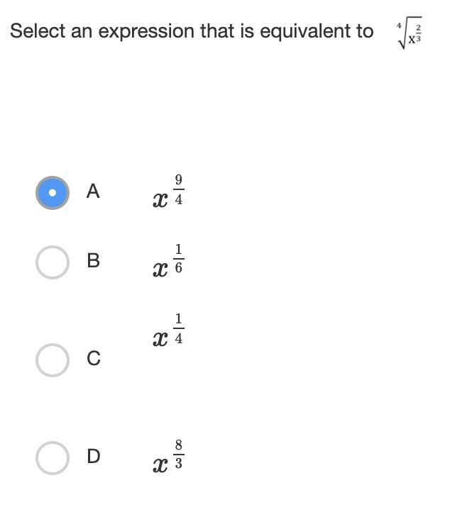 Plz help this is due tomorrow!-example-1