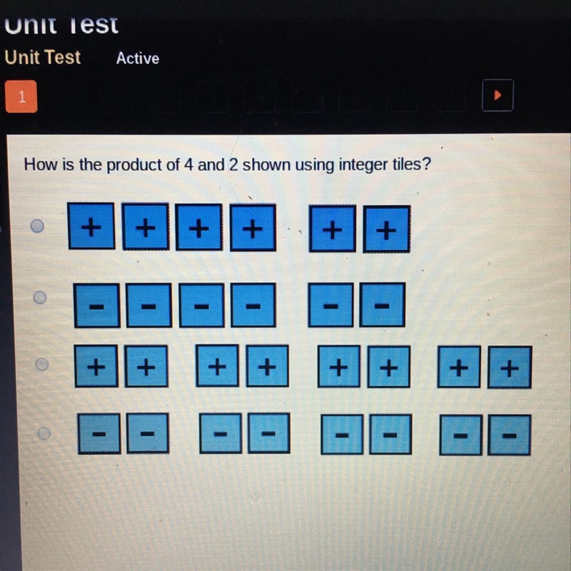 Help please, I got it wrong twice-example-1