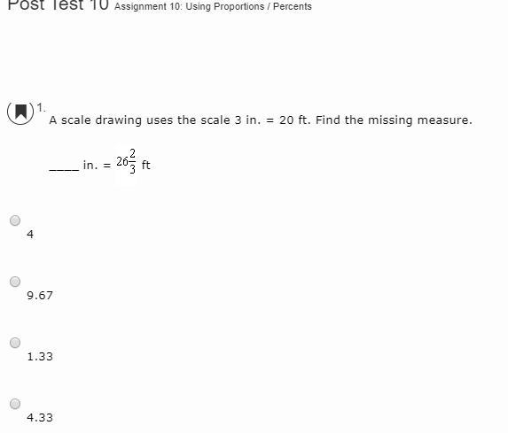 PLEASE HELP NEED ANSWERS ASAP!!! 15 POINTS-example-1