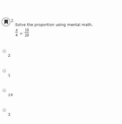 PLEASE HELP NEED ANSWERS ASAP!!! 15 POINTS-example-2