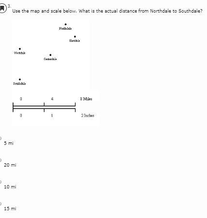 PLEASE HELP NEED ANSWERS ASAP!!! 15 POINTS-example-3