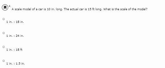 PLEASE HELP NEED ANSWERS ASAP!!! 15 POINTS-example-4